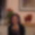 Profilbild von Inga Bruchmann