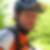 Profilbild von Thomas Neu