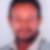 Profilbild von Klaus-Dieter Oberüber