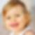 Profilfoto von Amelie Hering
