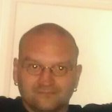 Profilfoto von Ronald Krüger