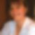 Profilbild von Claudia Besel