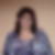 Profilbild von Caroline Heinesch