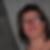Profilbild von Gabriele Rath