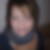 Profilbild von Silke Schurr