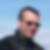 Profilbild von Ulrich Vössing