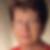 Profilbild von Ursula Kirchner