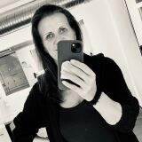 Profilfoto von Silke Liebig-Theeg