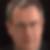 Profilbild von Bertold Schramm