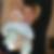 Profilbild von Andre Braun