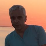 Profilfoto von Thorsten Leiss