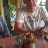 Profilfoto von Goran Franjo