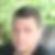 Profilbild von Dietmar Hahn