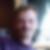 Profilbild von Stefan Birx