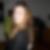 Profilbild von Sindy Goth