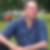 Profilbild von Daniel Stumm
