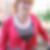 Profilbild von Martina Wijler