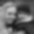 Profilbild von Aljona Brausemann