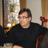 Profilfoto Rainer Ziegler Profilfoto von Rainer Ziegler