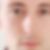 Profilbild von Volker Hünsch