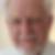 Profilbild von Hermann Balke