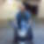Profilbild von Martin Marotz
