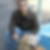 Profilbild von Christian Grattacaso