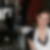 Profilbild von Melanie Griethe