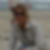 Profilbild von Anja Schmidt