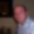 Profilbild von Wolfgang Winterhalder