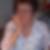 Profilbild von Anna-Rosa Hoffmann
