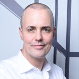 Profilfoto von Marco Schmitz