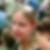 Profilbild von Romy Schulze