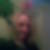 Profilbild von Margit Ruckriegel
