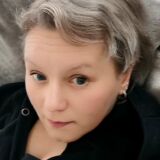 Profilfoto von Joanna Vollbrecht