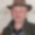 Profilbild von Thomas Schmider