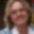 Profilbild von Kerstin Lorenz