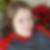 Profilbild von Verena Schulze