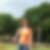 Profilbild von Vicky Goatley