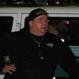 Profilfoto von Eric Haerting