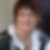 Profilbild von Margret Zamzow