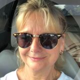 Profilfoto von Ines Blum