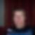 Profilbild von Thomas Benz