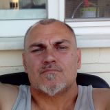 Profilfoto von Ersin Demiray
