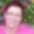 Profilbild von Angelika Rathgeber