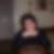 Profilbild von Petra Thier