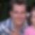 Profilbild von Olaf Hindrich