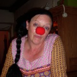 Profilfoto von Christine Kunze