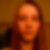 Profilbild von Anja Kretzschmar