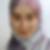 Profilbild von Nuriye Tunc